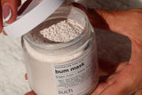 Pink Clay Bum > Beyond Mask (Revitalising)