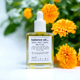 Balance Oil 15ml