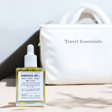 Balance Oil 15ml