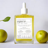 Brighten Oil 100ml (Vitamin C)