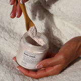 Pink Clay Bum > Beyond Mask (Revitalising)