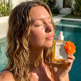 Balance Oil 100ml (Restore)