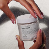 Pink Clay Bum > Beyond Mask (Revitalising)