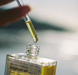 Brighten Oil 100ml (Vitamin C)
