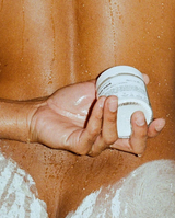 Green Clay Bum > Beyond Mask (Clarifying)