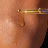 Balance > Beyond Oil feat. Calendula - Such Skincare