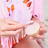 Bum > Beyond Mask feat. Australian Pink Clay - Such Skincare