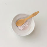 Ceramic mixing bowl set