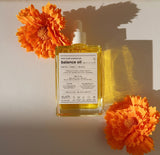 Balance Oil 100ml (Restore)