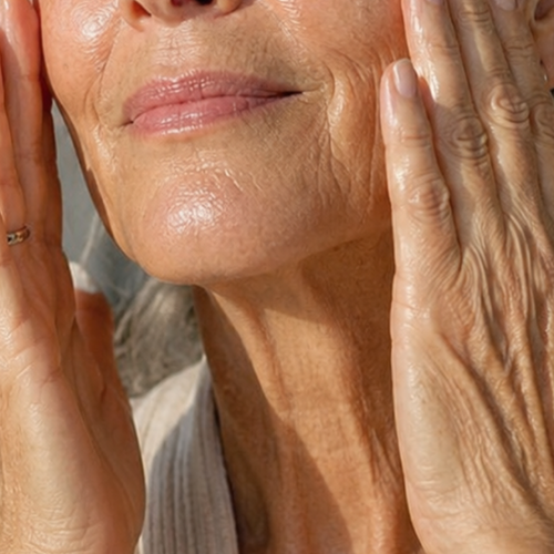 Skin Maturing