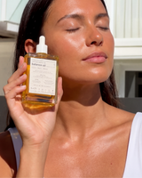 Balance Oil 100ml (Restore)