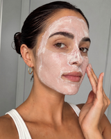 Pink Clay Bum > Beyond Mask (Revitalising)