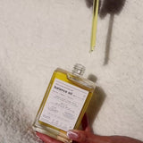 Balance Oil 100ml (Restore)