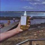 Balance > Beyond Oil feat. Calendula