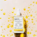 Brighten > Beyond Oil feat. Kakadu Plum ( Best for Vitamin C )